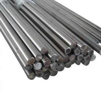 ms tmt bar